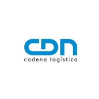 cdncadenalogistica.com logo - Similar company to Apdca Associação Portuguesa Do Comércio Automóvel