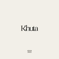 Khuta logo - Similar company to Studentsafe