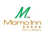 Momo Inn Park & Resort logo - Similar company to Texas Flame