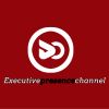 Executive Presence Coaching Channel logo - Similar company to Inspired2Learn Coaching & Mentoring Qualifications