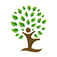 Forest of Avon logo - Similar company to Avon Needs Trees