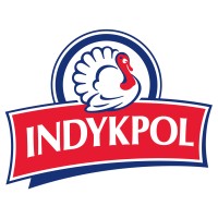 INDYKPOL S.A. logo - Similar company to Cedrob S.A.