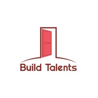 Build Talents logo - Similar company to Blackwind Software