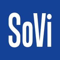 SoVi Digital logo - Similar company to Click4Ads