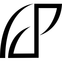 CV Arsa Samudera Pratama logo - Similar company to Pt Owners Apparel Indonesia
