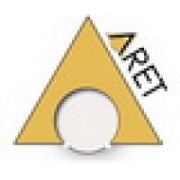ÖNGEL YAPI Ltd - (Aret Import Export Ltd) logo - Similar company to Ntcn - Export