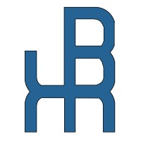 Baker HR Group logo - Similar company to U.S. Army G-1 | Personnel