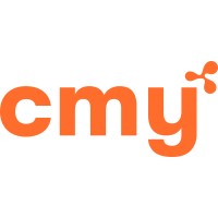 Centre for Multicultural Youth logo - Similar company to Future Forte Australia