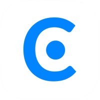 Carelife (Sirius Technologies) logo - Similar company to Cometforge