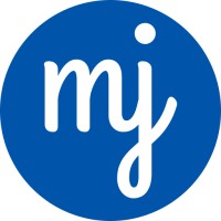 MALLU JOBS logo - Similar company to Mallu Startup