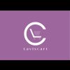 Laviscart logo - Similar company to Renit