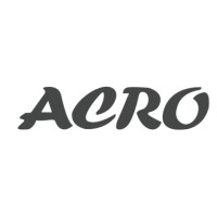 Acro Rubber Industry Sdn Bhd - Career Page logo - Similar company to Acro Industries, Inc.