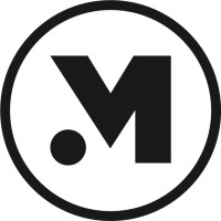 MOJO logo - Similar company to Delavie