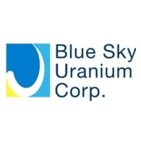 Blue Sky Uranium Corp (BSK) logo - Similar company to Sis Control