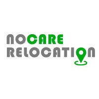NOCARE RELOCATION logo - Similar company to Nocare