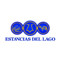 Estancias del Lago SRL logo - Similar company to Cloudmasters