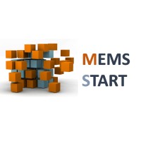 Mems Start