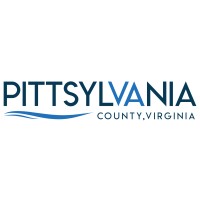 Pittsylvania County logo - Similar company to Danville Office Of Economic Development & Tourism