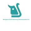 Damyaran Arak logo - Similar company to Ara Electronic Afzar