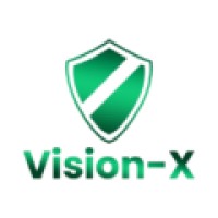 VisionX logo - Similar company to Visionx