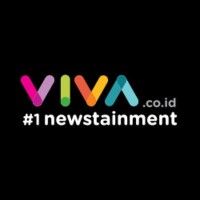 VIVA.co.id logo - Similar company to Pt Code Creative Indonesia