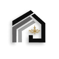 Villas Cosette
