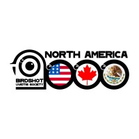 Birdshot Uveitis Society of North America (BUSNA) logo - Similar company to Aidkriya