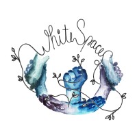 WhiteSpacesProject logo - Similar company to Diversiti Uk