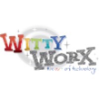 Wittyworx
