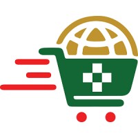 MS Health Services logo - Similar company to Diagnostic Imaging Centers, P.A.