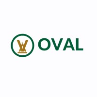 Oval Consultancy Services logo - Similar company to Oval Consulting Llc