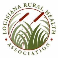 Louisiana Rural Health Association logo - Similar company to Intellitrue