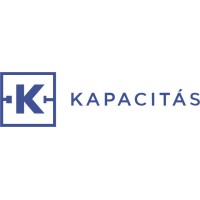 KAPACITÁS Kft. logo - Similar company to Optimal Solar