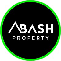 Abash Property logo - Similar company to Solar Interchangeable Panels Inc