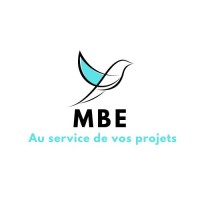 SOCIETE MBE logo - Similar company to Capeb Côte D'Or