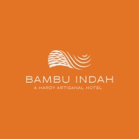 Bambu Indah Resort logo - Similar company to Financial Wisdom (Pt Akselerasi Edukasi Internasional)