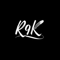 R9K