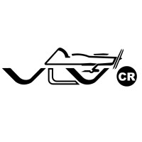 VLV International Pty Ltd logo - Similar company to W & G Lawyers