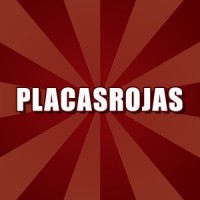 Placasrojas.Com.Ar