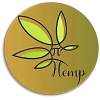Pi Hemp logo - Similar company to Mctechnologies