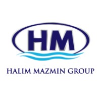 Halim Mazmin Berhad