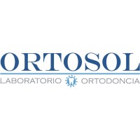 Laboratorio Dental Ortosol logo - Similar company to Smile Engineering Spain