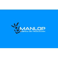MANLOP Traducciones logo - Similar company to Germalia