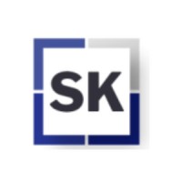 Seibel & Katz CPAs logo - Similar company to Seibel Construction