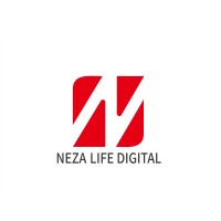 PT NEZA LIFE DIGITAL COMPANY logo - Similar company to Cangkeman