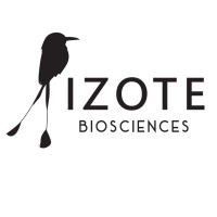 Izote Biosciences logo - Similar company to Anthology