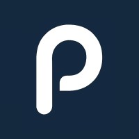Prodify logo - Similar company to Prodify