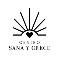 Centro Sana y Crece logo - Similar company to A20 Arquitectos