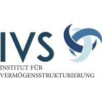 IVS Institut für Vermögensstrukturierung logo - Similar company to Aaa Bremen - Autonomes Architektur Atelier