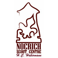 Nocrich Scout Centre